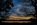Sonnenuntergang-Dutzendteich