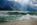 Unwetter-Gardasee