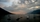 Abenddämmerung-Gardasee