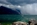 Unwetter-Gardasee