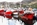 Hafen-Schottland