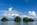 Farbe-Meer-Insel-Dom Rep