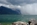 Farbe-Wetterkapriolen-Gardasee
