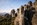 Farbe-Griechenland-Klöster-Meteora