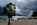 Farbe-Unwetter-Gardasee
