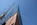 Farbe-Neue Philharmonie-Hamburg