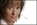 Farbe-Gesicht-Frau-Studio