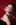 Farbe-Model-Frau-Studio