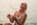 Farbe-Frau-Lachen-See-Outdoor