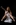 Farbe-Frau-Model-Studio