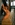 Farbe-Model-Altes Volksbad