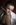 Farbe-Frau-Model-Studio